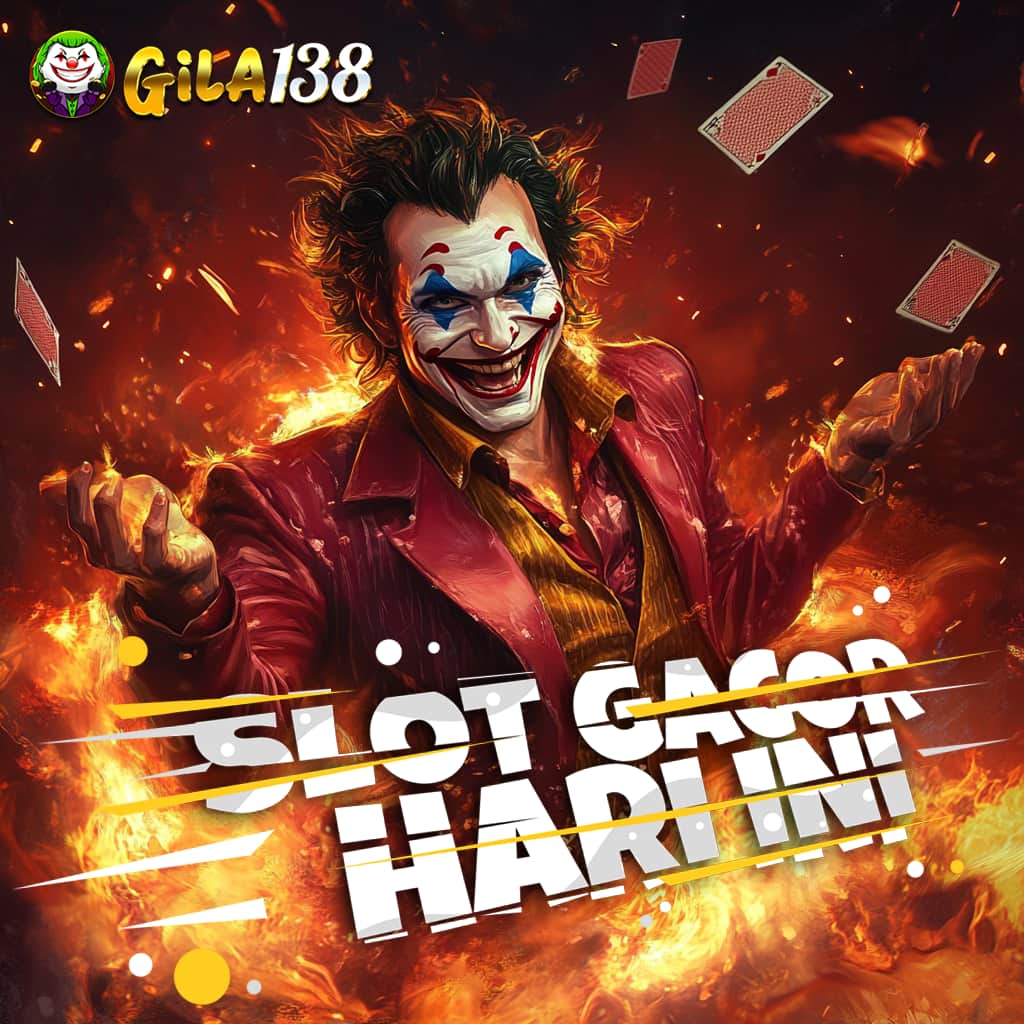 GILA138