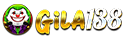 GILA138⭐ Daftar Link Slot Gacor 2025 Gampang JP Situs Slot88 Maxwin Hari Ini