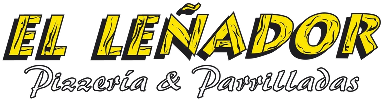 El Leñador Pizzería & Parrilladas