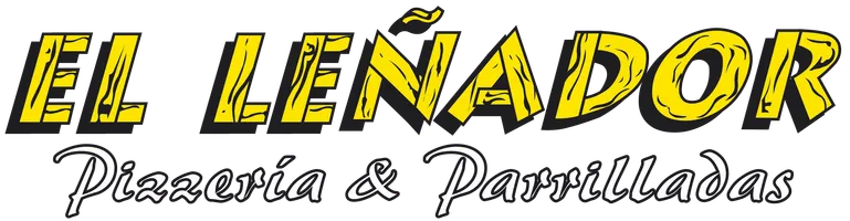 El Leñador Pizzería & Parrilladas